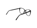 Andy Wolf Lunettes de Vue AW 5071 D