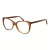 Andy Wolf Lunettes de Vue AW 5071 E