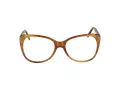 Andy Wolf Lunettes de Vue AW 5071 E