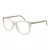 Andy Wolf Lunettes de Vue AW 5071 F