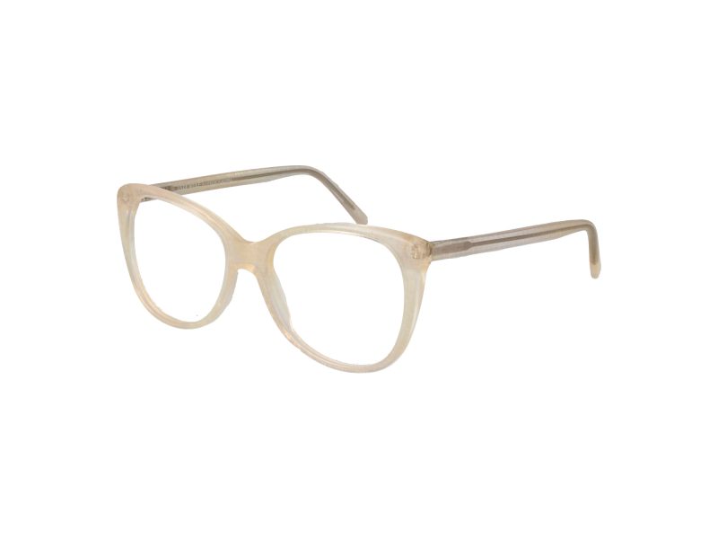 Andy Wolf Lunettes de Vue AW 5071 F