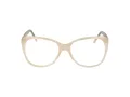 Andy Wolf Lunettes de Vue AW 5071 F