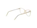 Andy Wolf Lunettes de Vue AW 5071 F