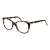 Andy Wolf Lunettes de Vue AW 5071 I