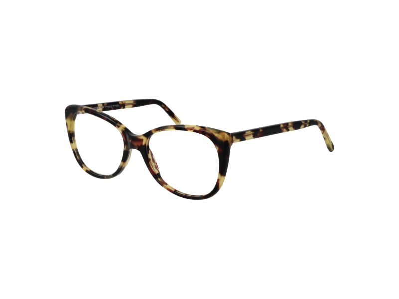 Andy Wolf Lunettes de Vue AW 5071 I