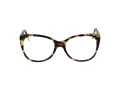 Andy Wolf Lunettes de Vue AW 5071 I