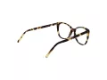 Andy Wolf Lunettes de Vue AW 5071 I