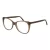 Andy Wolf Lunettes de Vue AW 5071 J