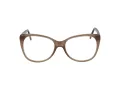 Andy Wolf Lunettes de Vue AW 5071 J