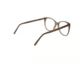 Andy Wolf Lunettes de Vue AW 5071 J
