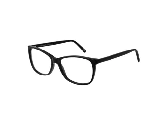 Andy Wolf Lunettes de Vue AW 5072 A