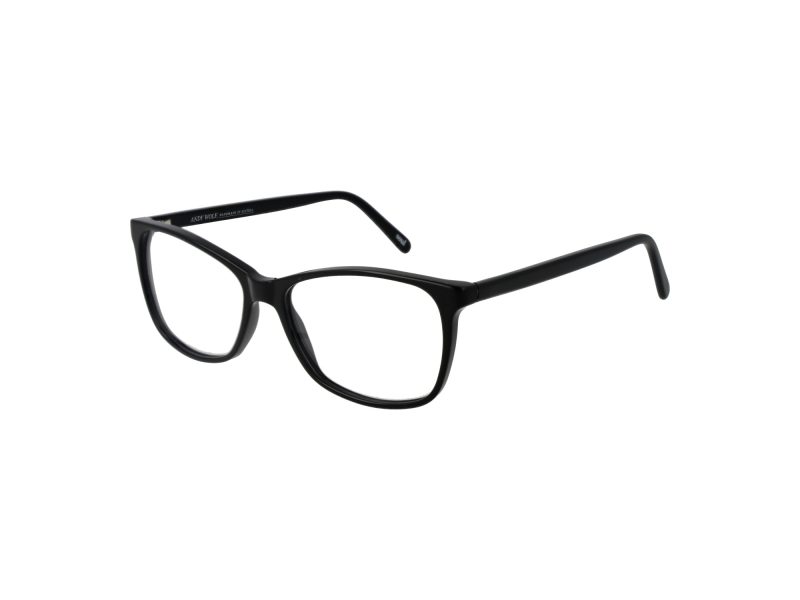 Andy Wolf Lunettes de Vue AW 5072 A