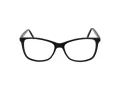 Andy Wolf Lunettes de Vue AW 5072 A
