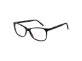 Andy Wolf Lunettes de Vue AW 5072 B