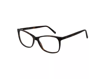 Andy Wolf Lunettes de Vue AW 5072 B