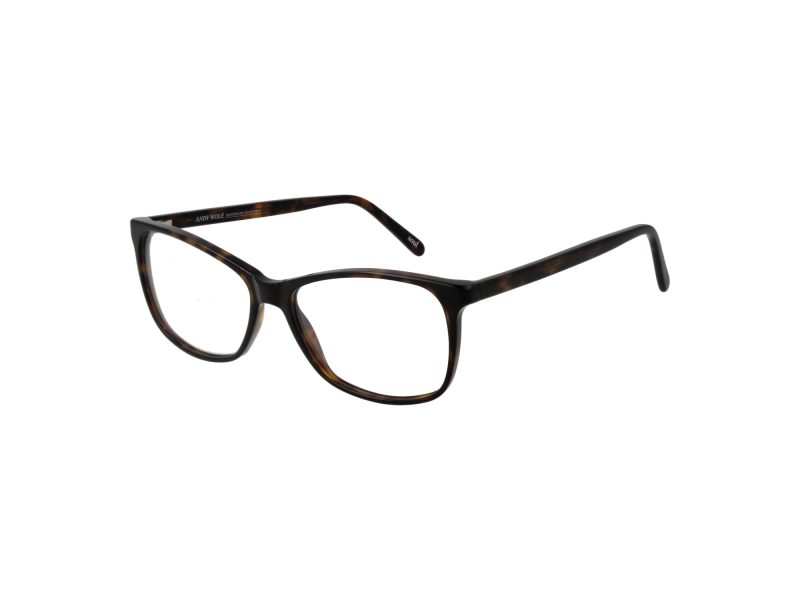 Andy Wolf Lunettes de Vue AW 5072 B