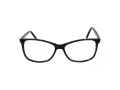 Andy Wolf Lunettes de Vue AW 5072 B