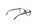 Andy Wolf Lunettes de Vue AW 5072 B