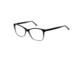 Andy Wolf Lunettes de Vue AW 5072 D