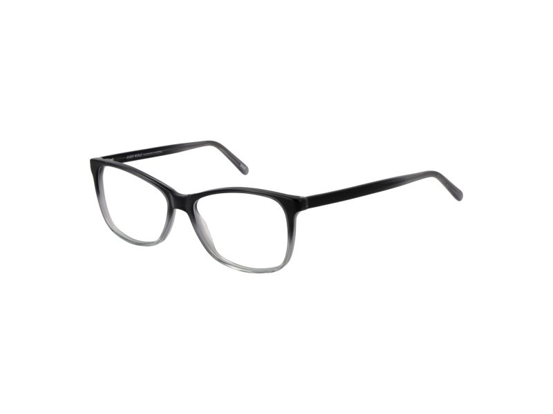 Andy Wolf Lunettes de Vue AW 5072 D