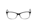 Andy Wolf Lunettes de Vue AW 5072 D