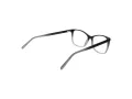 Andy Wolf Lunettes de Vue AW 5072 D