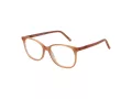 Andy Wolf Lunettes de Vue AW 5073 C