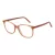 Andy Wolf Lunettes de Vue AW 5073 C