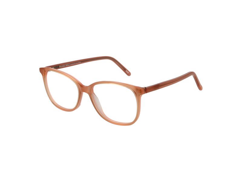 Andy Wolf Lunettes de Vue AW 5073 C