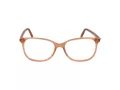 Andy Wolf Lunettes de Vue AW 5073 C