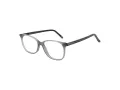 Andy Wolf Lunettes de Vue AW 5073 D