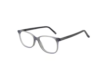Andy Wolf Lunettes de Vue AW 5073 D