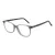 Andy Wolf Lunettes de Vue AW 5073 D