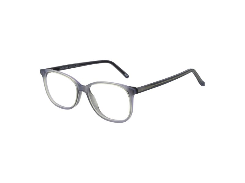 Andy Wolf Lunettes de Vue AW 5073 D