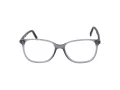 Andy Wolf Lunettes de Vue AW 5073 D