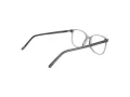 Andy Wolf Lunettes de Vue AW 5073 D