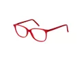 Andy Wolf Lunettes de Vue AW 5073 H