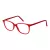 Andy Wolf Lunettes de Vue AW 5073 H