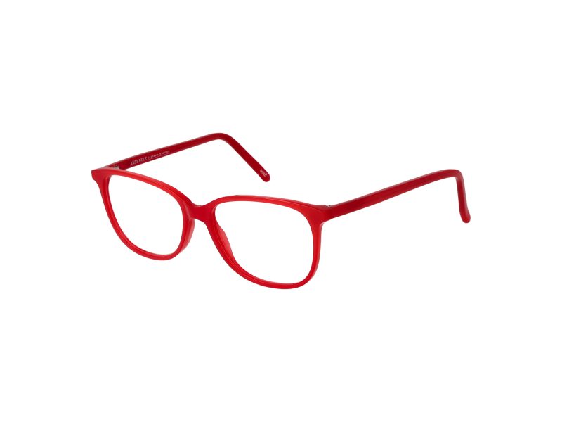 Andy Wolf Lunettes de Vue AW 5073 H