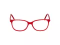 Andy Wolf Lunettes de Vue AW 5073 H