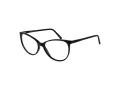 Andy Wolf Lunettes de Vue AW 5076 A