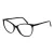 Andy Wolf Lunettes de Vue AW 5076 A