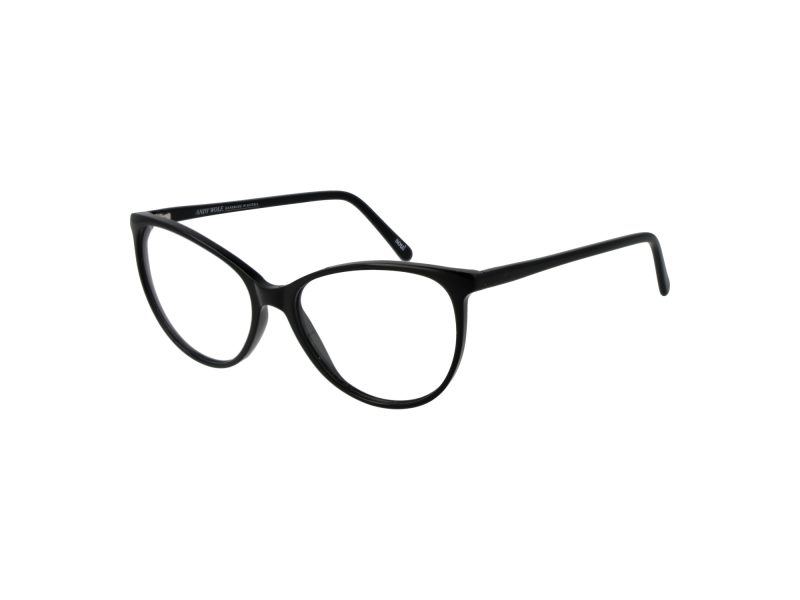 Andy Wolf Lunettes de Vue AW 5076 A