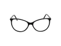 Andy Wolf Lunettes de Vue AW 5076 A