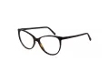 Andy Wolf Lunettes de Vue AW 5076 B