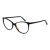 Andy Wolf Lunettes de Vue AW 5076 B