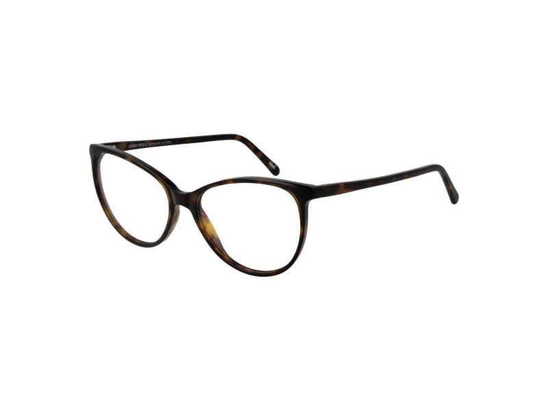 Andy Wolf Lunettes de Vue AW 5076 B