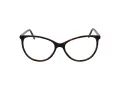 Andy Wolf Lunettes de Vue AW 5076 B