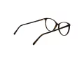 Andy Wolf Lunettes de Vue AW 5076 B