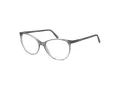 Andy Wolf Lunettes de Vue AW 5076 D